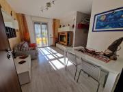 Appartamento in vendita a Genova GE