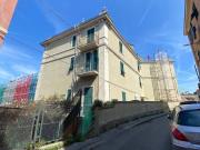 Appartamento in vendita a Genova GE