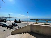 Appartamento in vendita a Genova GE
