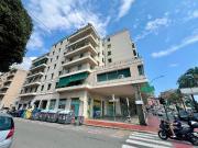Appartamento in vendita a Genova GE