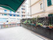 Appartamento in vendita a Genova GE