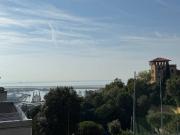 Appartamento in vendita a Genova GE