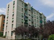 Appartamento in vendita a Genova GE