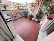 Appartamento in vendita a Genova GE