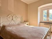 Appartamento in vendita a Genova GE