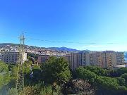 Appartamento in vendita a Genova GE