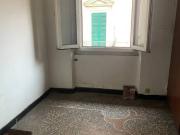 Appartamento in vendita a Genova GE