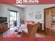 Appartamento in vendita a Genova GE