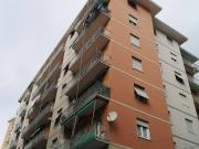 Appartamento in vendita a Genova GE