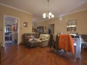 Appartamento in vendita a Genova GE