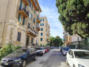 Appartamento in vendita a Genova GE