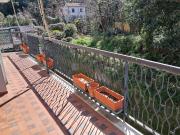 Appartamento in vendita a Genova GE