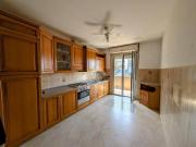 Appartamento in vendita a Genova GE