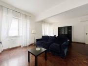 Appartamento in vendita a Genova GE