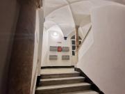 Appartamento in vendita a Genova GE