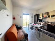 Appartamento in vendita a Genova GE