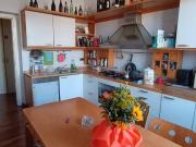 Appartamento in vendita a Genova GE