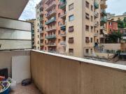 Appartamento in vendita a Genova GE