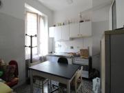 Appartamento in vendita a Genova GE Appartamento in vendita a Genova GE