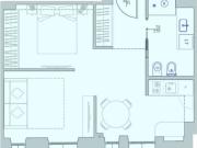 Appartamento in vendita a Genova GE