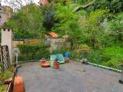 Appartamento in vendita a Genova GE Appartamento in vendita a Genova GE