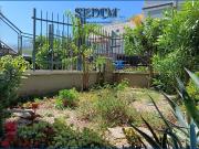 Appartamento in vendita a Genova GE