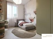 Appartamento in vendita a Genova GE