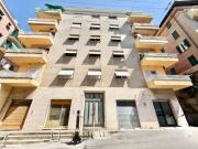 Appartamento in vendita a Genova GE