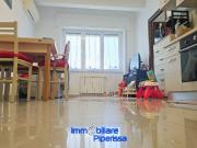 Appartamento in vendita a Genova GE