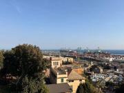 Appartamento in vendita a Genova GE
