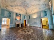 Appartamento in vendita a Genova GE