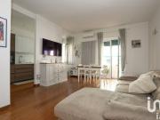 Appartamento in vendita a Genova GE