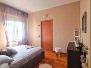 Appartamento in vendita a Genova GE