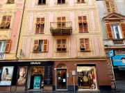 Appartamento in vendita a Genova GE