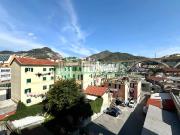 Appartamento in vendita a Genova GE