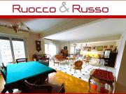 Appartamento in vendita a Genova GE