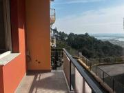 Appartamento in vendita a Genova GE