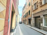 Appartamento in vendita a Genova GE