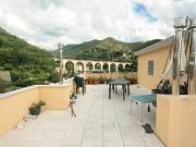 Appartamento in vendita a Genova GE