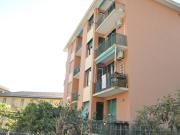 Appartamento in vendita a Genova GE