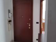 Appartamento in vendita a Genova GE Appartamento in vendita a Genova GE