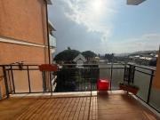 Appartamento in vendita a Genova GE