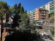 Appartamento in vendita a Genova GE