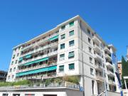 Appartamento in vendita a Genova GE