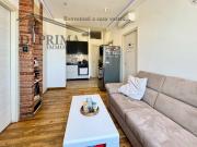 Appartamento in vendita a Genova GE