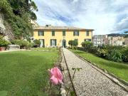 Appartamento in vendita a Genova GE