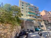 Appartamento in vendita a Genova GE