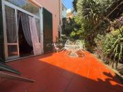 Appartamento in vendita a Genova GE