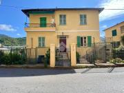 Appartamento in vendita a Genova GE Appartamento in vendita a Genova GE