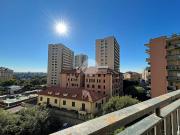 Appartamento in vendita a Genova GE